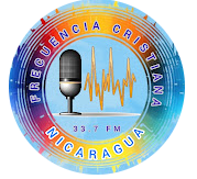 Frecuencia Cristiana Nicaragua